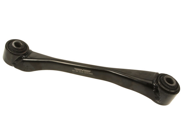 Dorman Trailing Arm