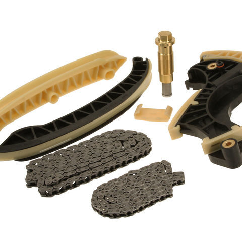 Febi Timing Chain Kit W0133-1983164