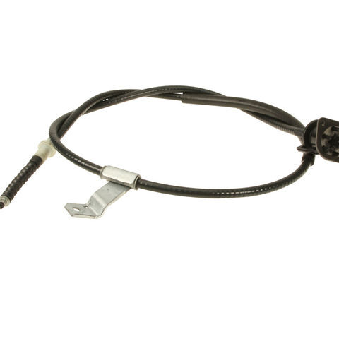 Genuine Clutch Cable W0133-1863030