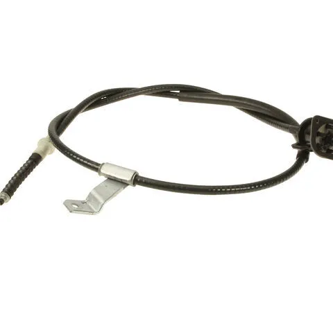 Genuine Clutch Cable W0133-1863030