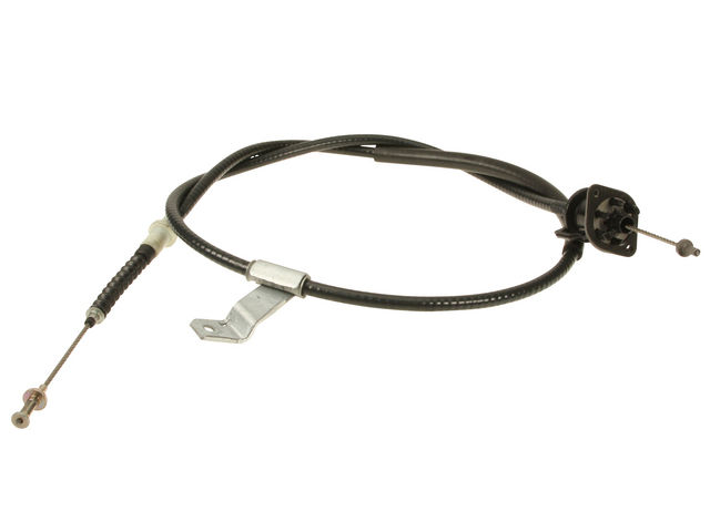 Genuine Clutch Cable