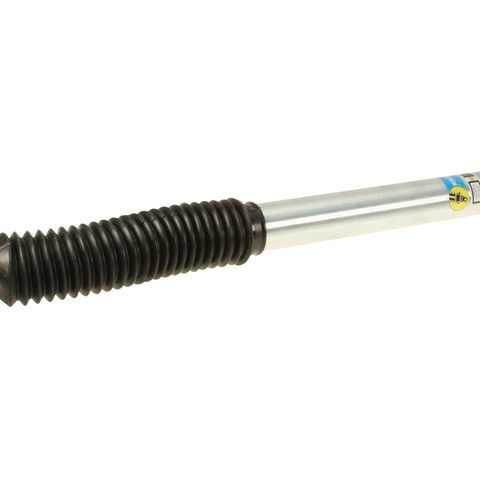 Bilstein Front Steering Damper W0133-1969910
