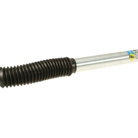 Bilstein Front Steering Damper W0133-1969910