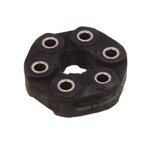 Febi Drive Shaft Flex Joint W0133-1619935