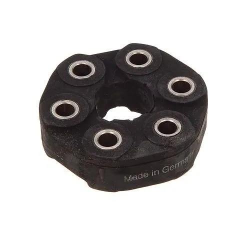Febi Drive Shaft Flex Joint W0133-1619935