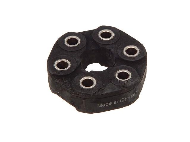 Febi Drive Shaft Flex Joint