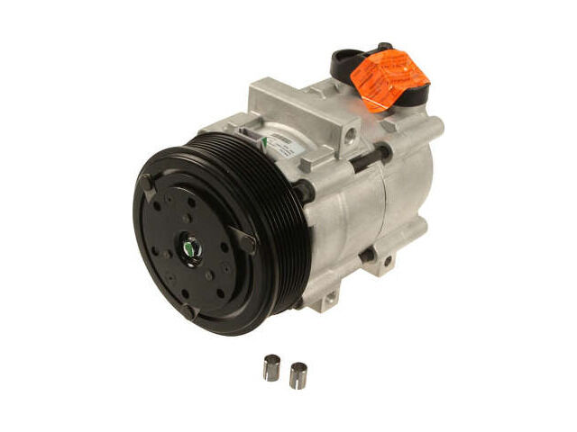 Four Seasons A/C Compressor