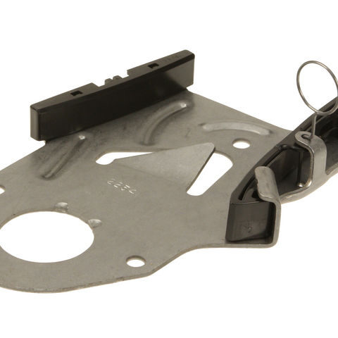 Cloyes Timing Chain Tensioner W0133-1880666