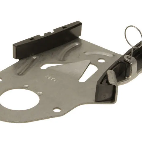 Cloyes Timing Chain Tensioner W0133-1880666