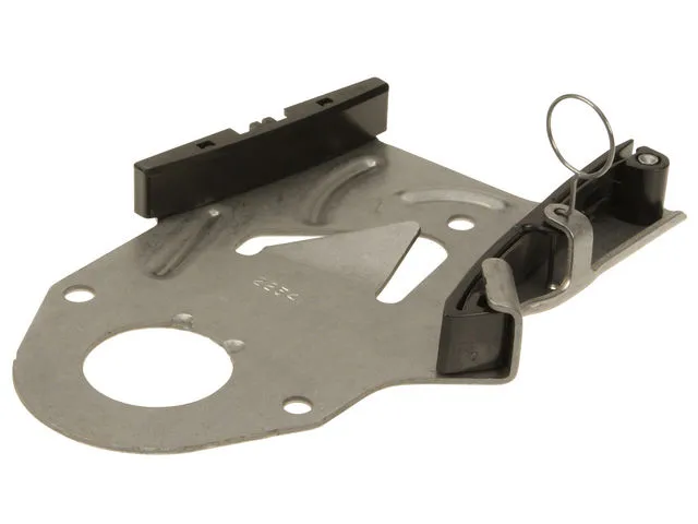 Cloyes Timing Chain Tensioner