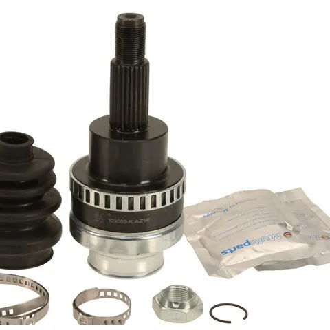 Original Equipment Rear Outer CV Joint Kit W0133-1836508