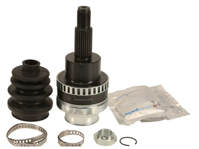 Original Equipment CV Joint Kit
