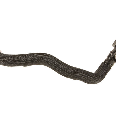 Genuine Breather Hose W0133-1955123