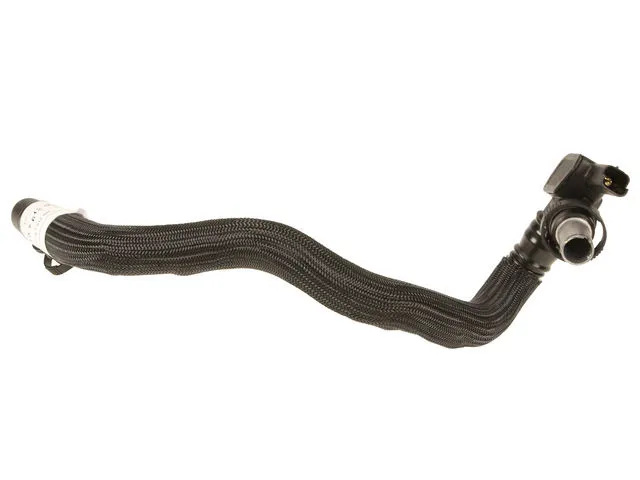 Genuine Breather Hose