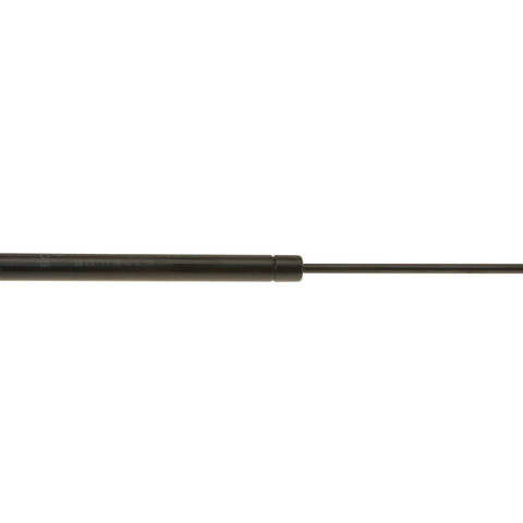 Mopar Hood Strut W0133-1883152