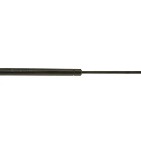 Mopar Hood Strut W0133-1883152