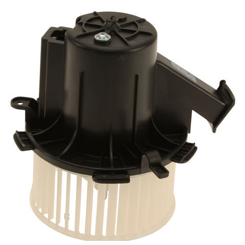 Behr Blower Motor W0133-2025694