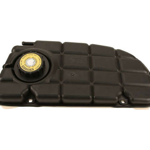 Dorman Expansion Tank W0133-1820031