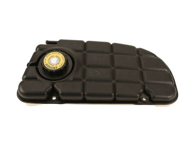 Dorman Expansion Tank