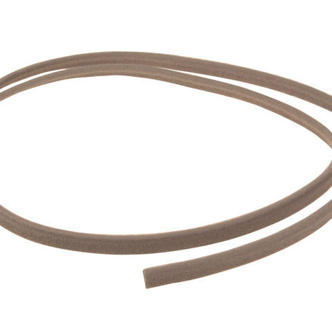 APA/URO Parts Rear Sunroof Seal W0133-1621443