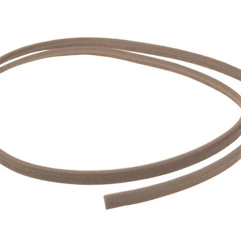 APA/URO Parts Rear Sunroof Seal W0133-1621443