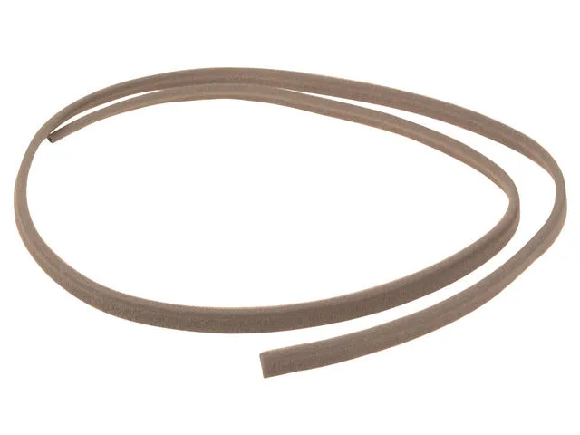 APA/URO Parts Sunroof Seal