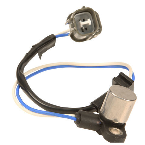 Prenco Crank Position Sensor W0133-1708544