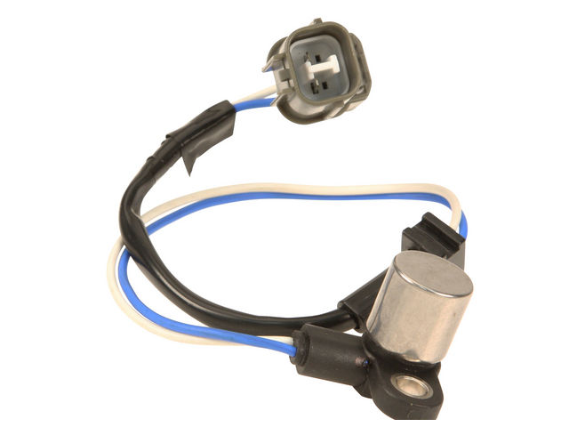 Prenco Crank Position Sensor
