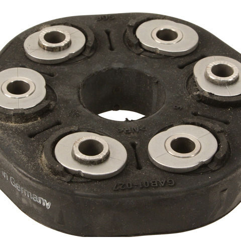 Febi Drive Shaft Flex Joint W0133-1771005