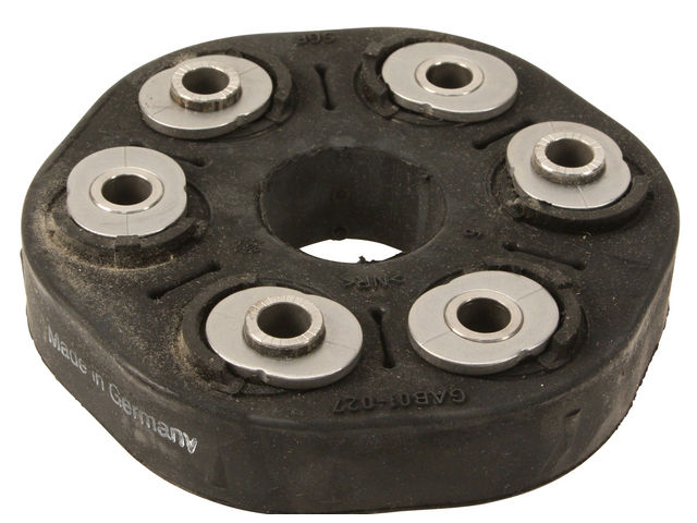 Febi Drive Shaft Flex Joint