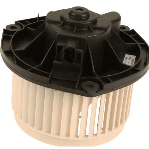 Four Seasons Blower Motor W0133-1955740