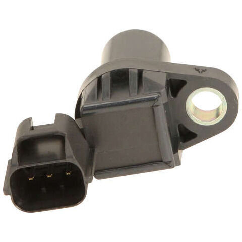 Original Equipment Automatic Transmission Speed Sensor W0133-1948773