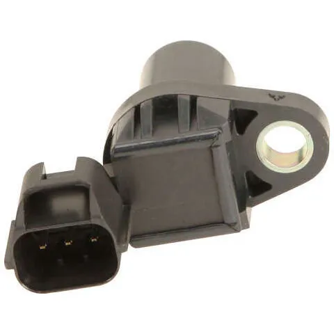 Original Equipment Automatic Transmission Speed Sensor W0133-1948773