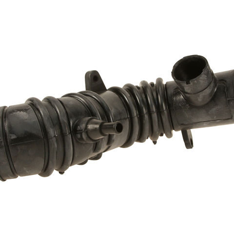 Dorman Air Mass Meter Boot W0133-1744394