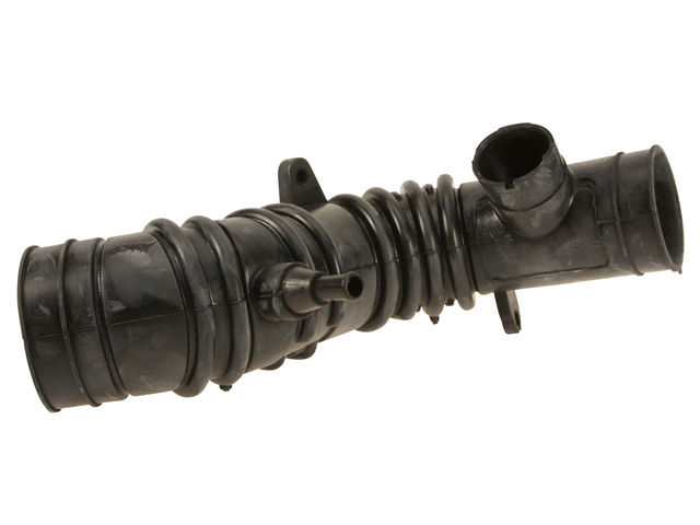 Dorman Air Mass Meter Boot