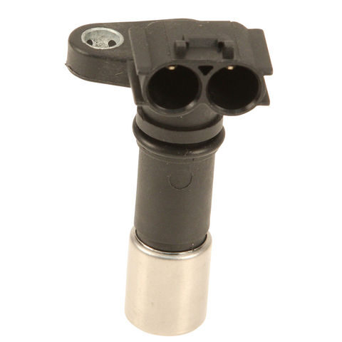 Dorman Crank Position Sensor W0133-1777830