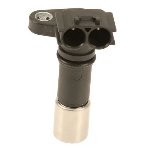 Dorman Crank Position Sensor W0133-1777830