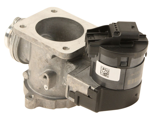 Genuine EGR Valve