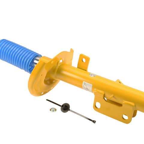 Bilstein Front Right Strut Assembly W0133-2040111