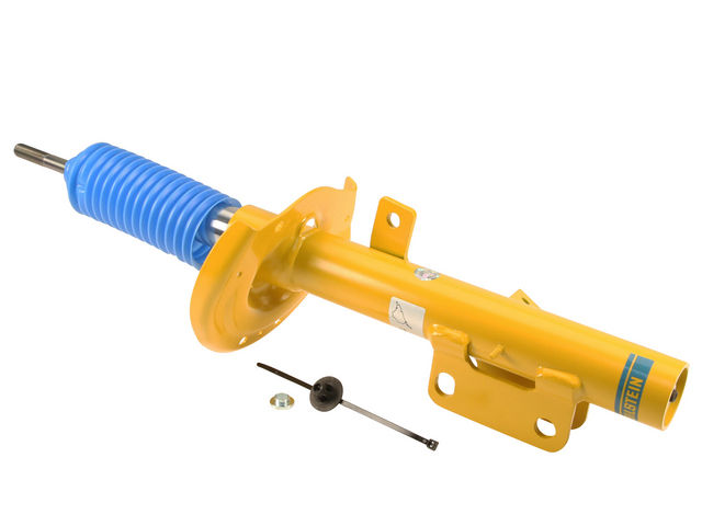 Bilstein Strut Assembly