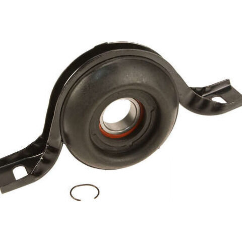 Timken Driveshaft Support W0133-1855400