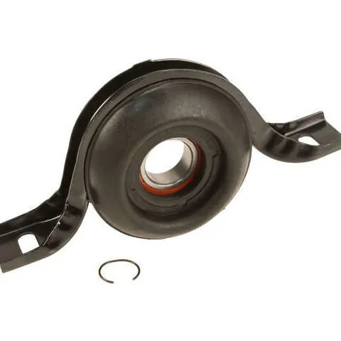 Timken Driveshaft Support W0133-1855400