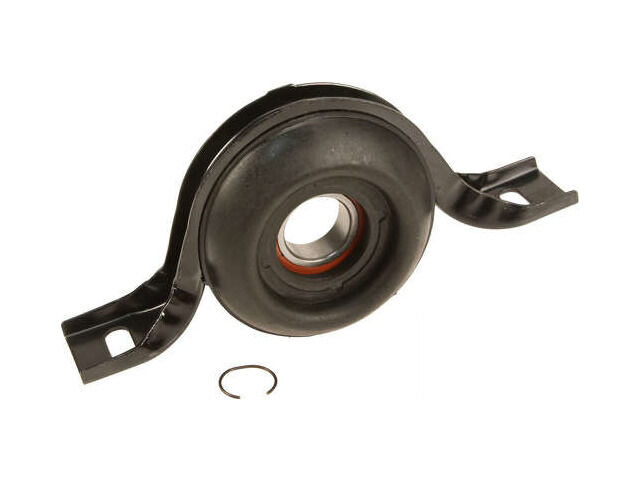 Timken Driveshaft Support
