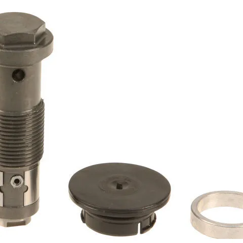 Febi Timing Chain Tensioner W0133-1936442