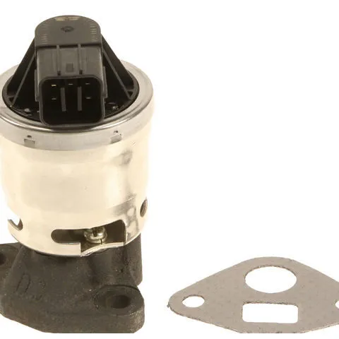 Dorman EGR Valve W0133-1608600