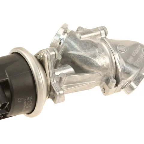 Genuine EGR Valve W0133-1934402