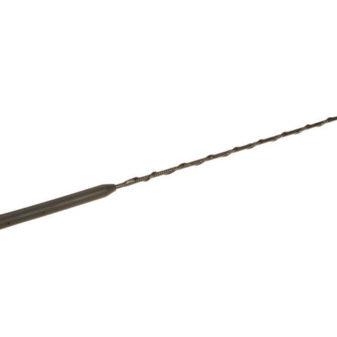Genuine Antenna Mast W0133-1850148