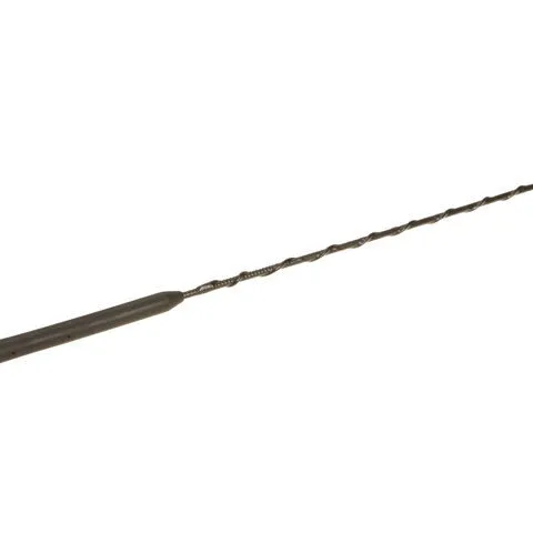 Genuine Antenna Mast W0133-1850148