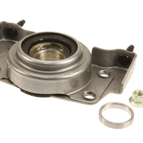 SKF Driveshaft Support Bearing W0133-2001045 for Chevrolet S10