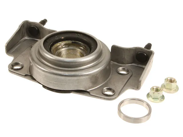 SKF Driveshaft Support Bearing